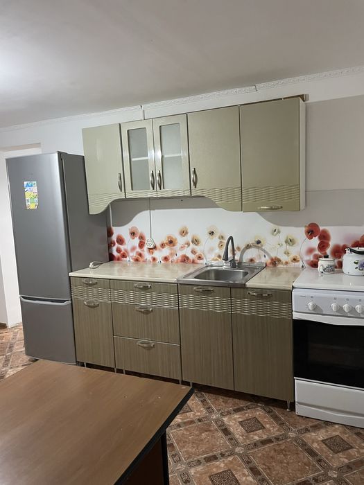 Сдам дом сдам дом