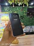 samsung s6 edge 32gb