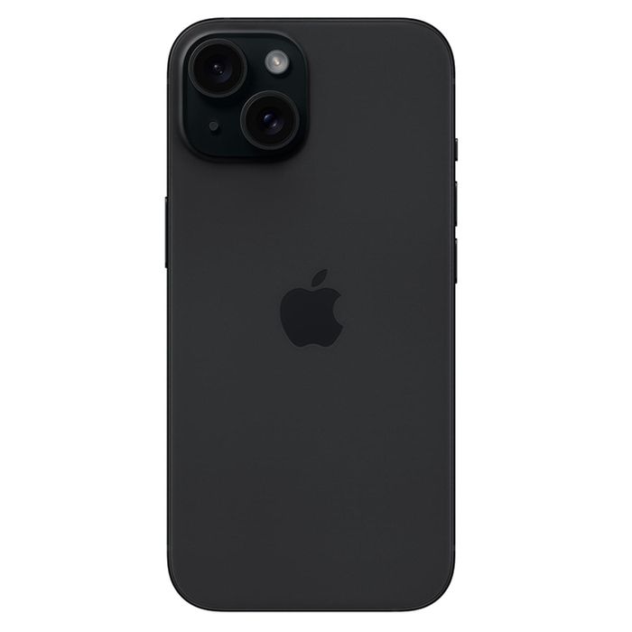 Iphone 15 128gb.