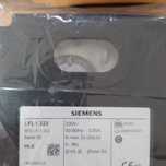 Siemens LME22, LFL, LMG, LMO