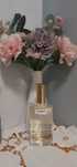 Франзуский Парфюм Dior J'Adore 100ml.