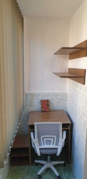 Inchiriere apartament 1 camera