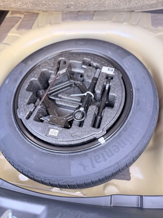 Kia k5 2023 pristije