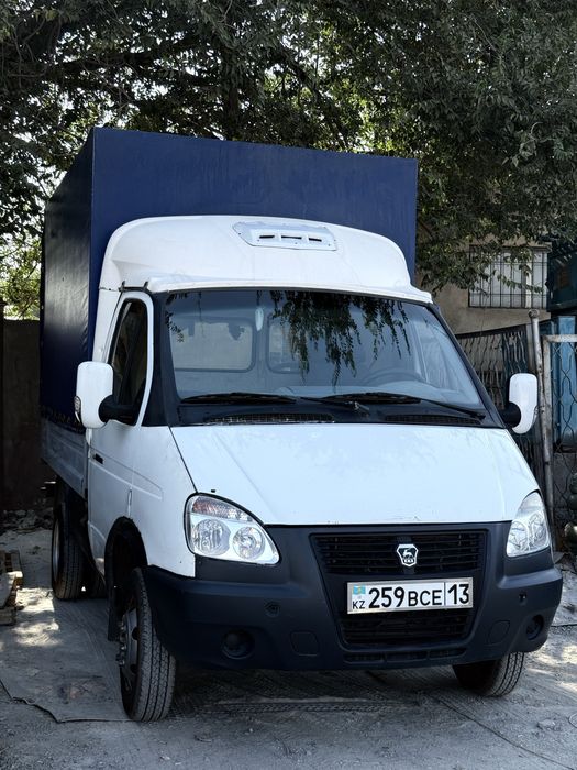 Доставка Газел 24/7 арзан дешева