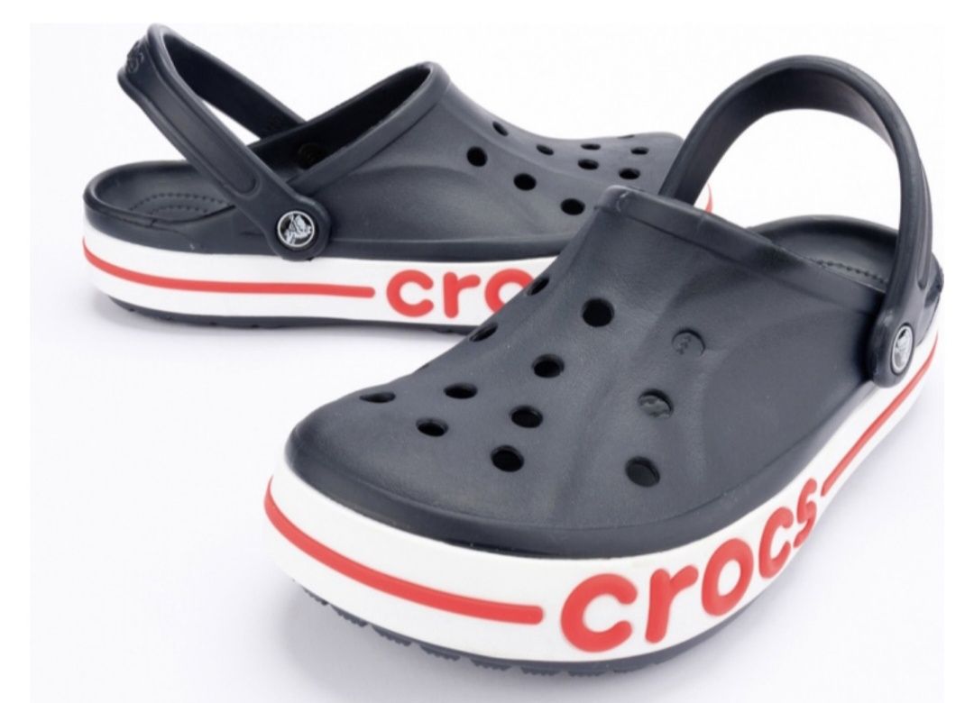 Crocs сланцы обувь Крокс подарок мужская женская одежда бизнес квартир