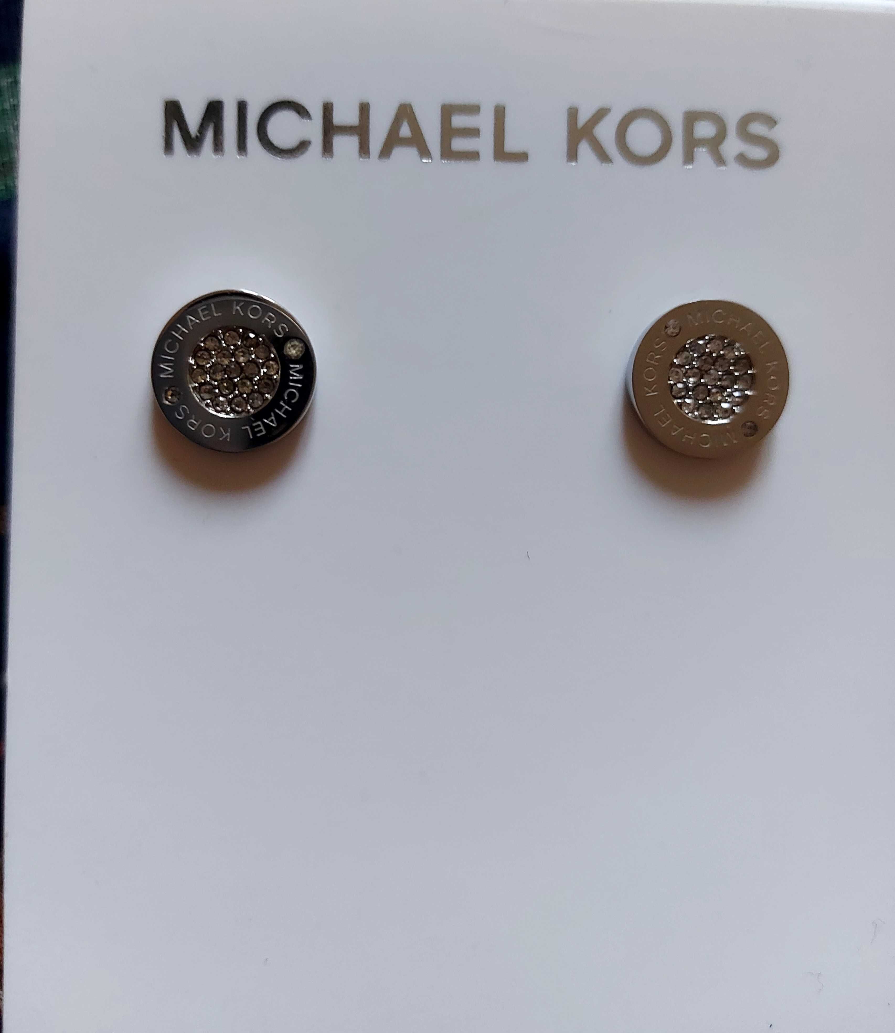 Vand cercei Michael Kors