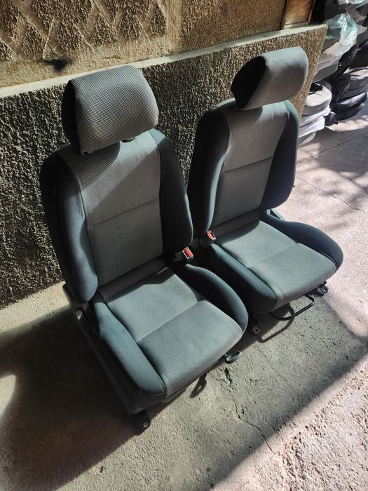 Sideniya jentra kamplekt abagrefli