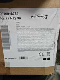 Centrala Electrica PROTHERM RAY 9KW 220V 0010018769