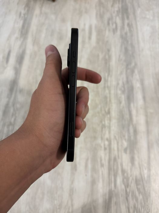 iPhone 15 256GB 87%