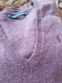 Пуловер Ralph Lauren