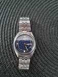 Ceas Seiko automatic