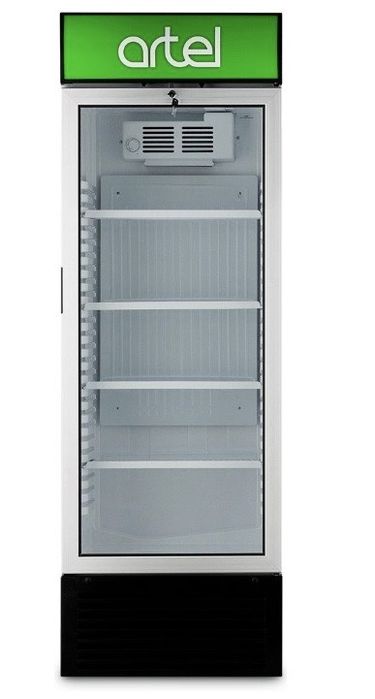 Srochno Artel HS-474SN ochilmagan yangi sotiladi.
