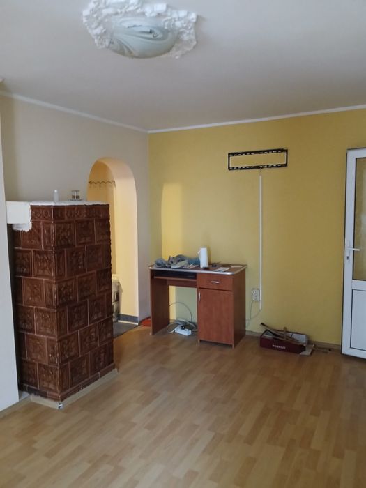 Vând apartament 2 camere