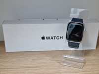 Ceas Apple watch SE, model A2723|Fin X Amanet, cod: 53848