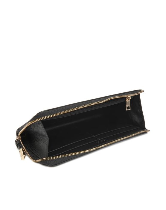 Ново дамско портмоне JOOP и Furla