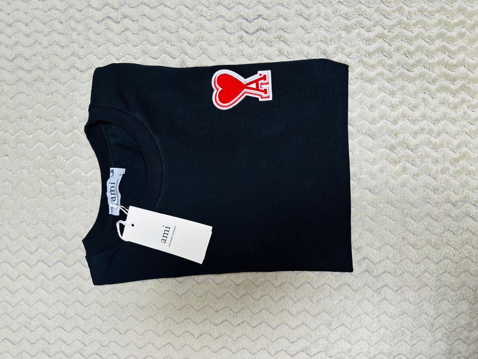 Дамски тениски С ,М , Л размер