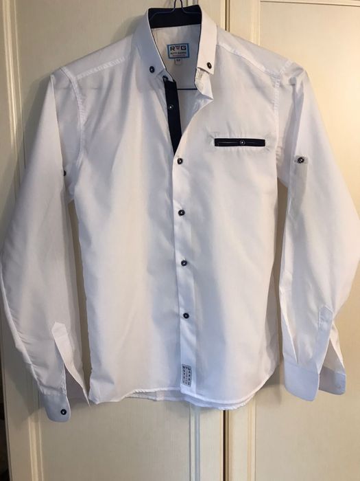 Продам рубажки