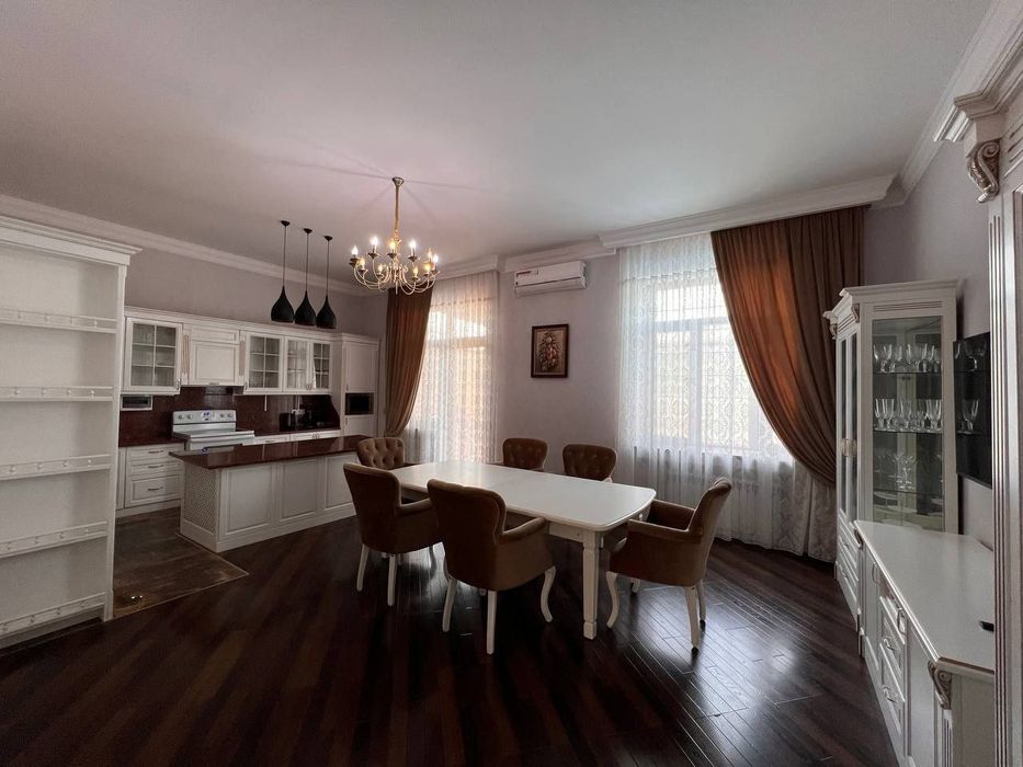 Аренда дом, Амир темур махалла, Мирзо улугбекский район