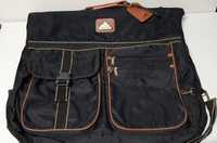 !!! Ново "Сгъваща се "Чанта - калъф " за официални дрехи-85 лв./+Спорт
