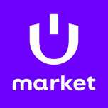 Менеджер-эскперт Uzum, аналитика, продвижение товаров, инфографика