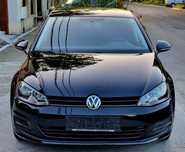 Volkswagen Golf 7 1.2 Tsi An 2013 Euro 6