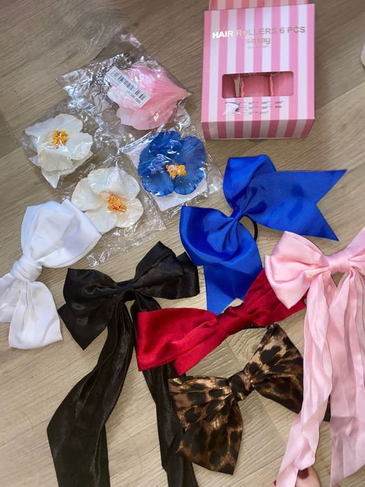 Нови гримове на ниски цени