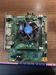 Kit Gaming Intel Core i5 6500, Placa de Baza Fujitsu D3400-B11 GS3