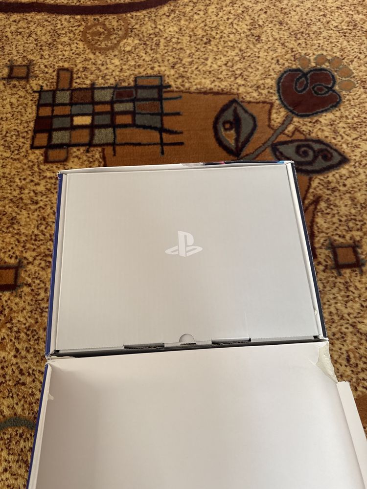 Playstation VR WORLDS