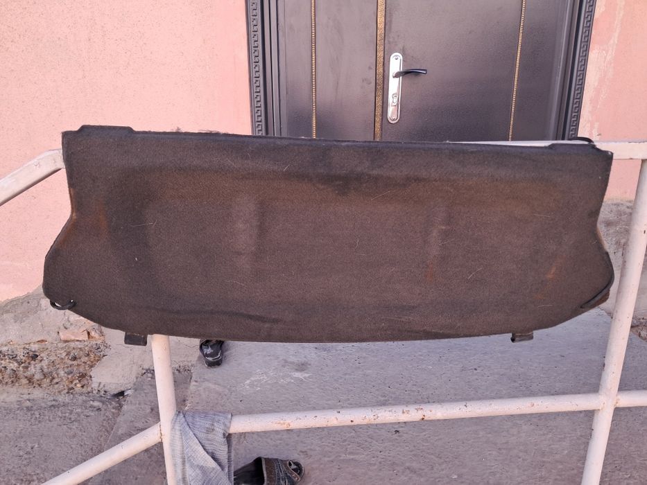 Spark polka  sootiladi