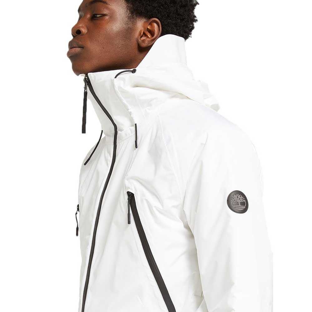 НОВО Timberland Therma Range Jacket ОРИГИНАЛНО мъжко яке - XL