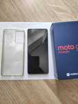Vând Motorola g24 power