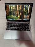 MacBook Pro 2018 13-inch