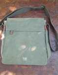 Geanta troop london