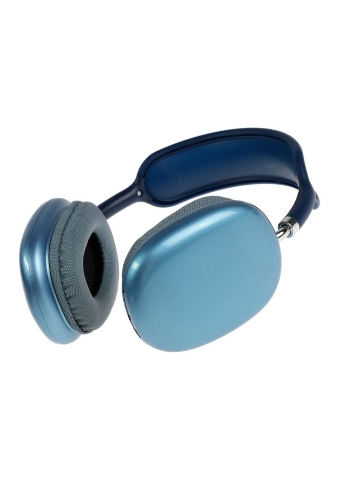 Наушник Airpods p9