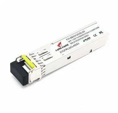 Модуль FH-SB5312CDL20
Модуль FH-SB3512CDL20