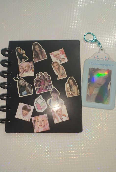 Продажа K-pop карточек,Биндер,картхолдер,наклеек,Читайте описанию:)