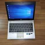 Laptop Hp Elitbook 2570p, I7, gen3, 12Gb Ram, ssd 120Gb nou, Garantie!