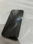 Iphone 13 PRO 128GB