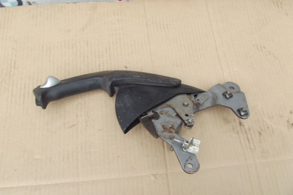 Manera frana mana Honda CRV 2001-2006 maner frana mana crv2 dezmembrez