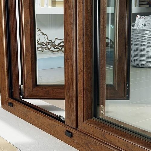 Пластик эшик ром акфа арзон, eshik rom akfa imzo Engelberg Thermo plas