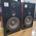 Vand Boxe JBL  L-50
