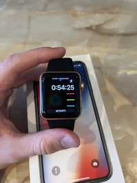 Apple watch s3 за части