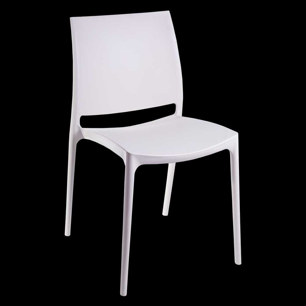Пластмасов стол ЕМА от Алеана Пласт