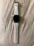 Smartwatch samsung galaxy watch