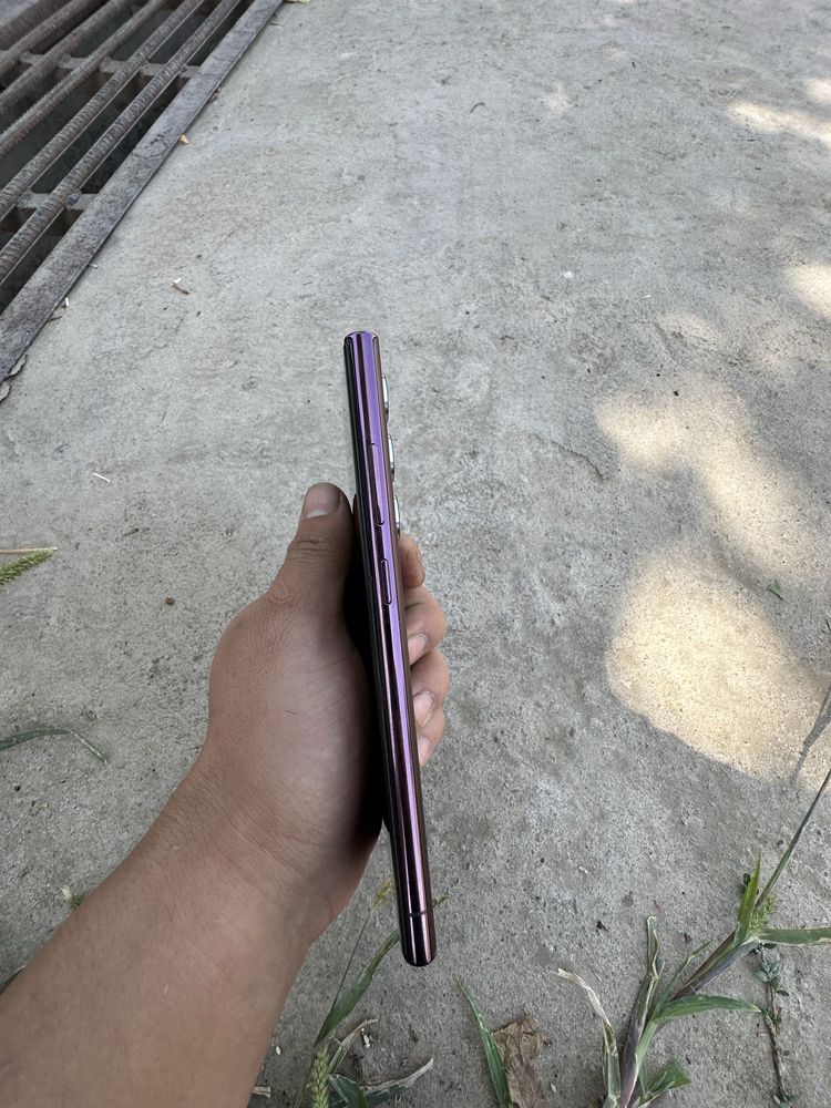 Samsung S22 ultra