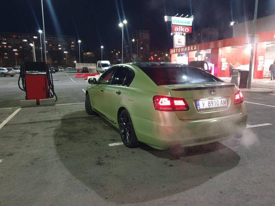 Lexus Бартер Парцел,гора, селска къща