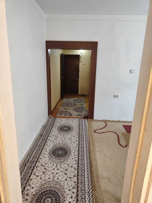 Юнусабад 9 квартал 1/2/4 Средний ремонт 38м2 ориентир Корзинка Сетор