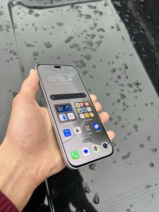 Honor 400 lite telefoni sotiladi