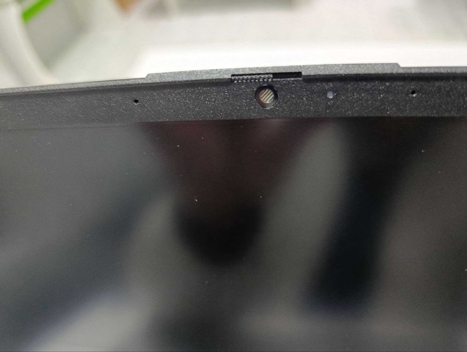 Ноутбук HP Laptop 15-fc0xxx/AMD 5 7520U/ 8/512 гб/ AMD Radeon graphics