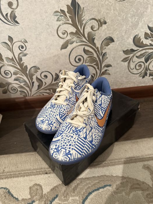 Сороко ножки для футбола